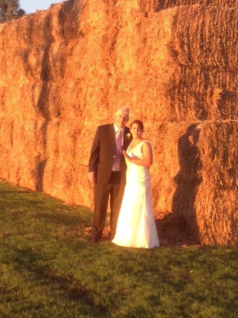 Wedd.jpg