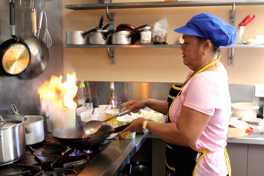 Yao in kitchen.jpg