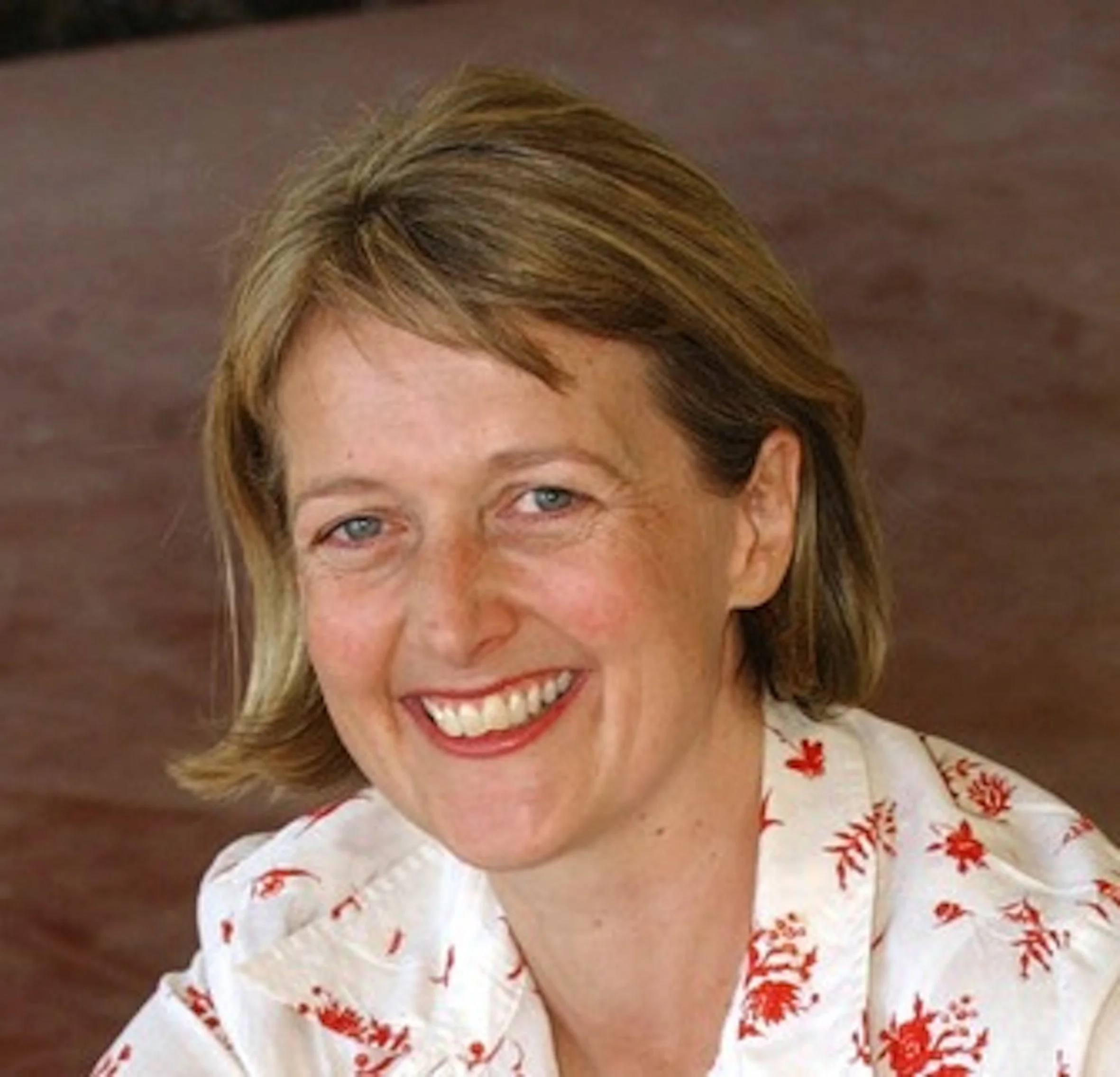 AT.jpg