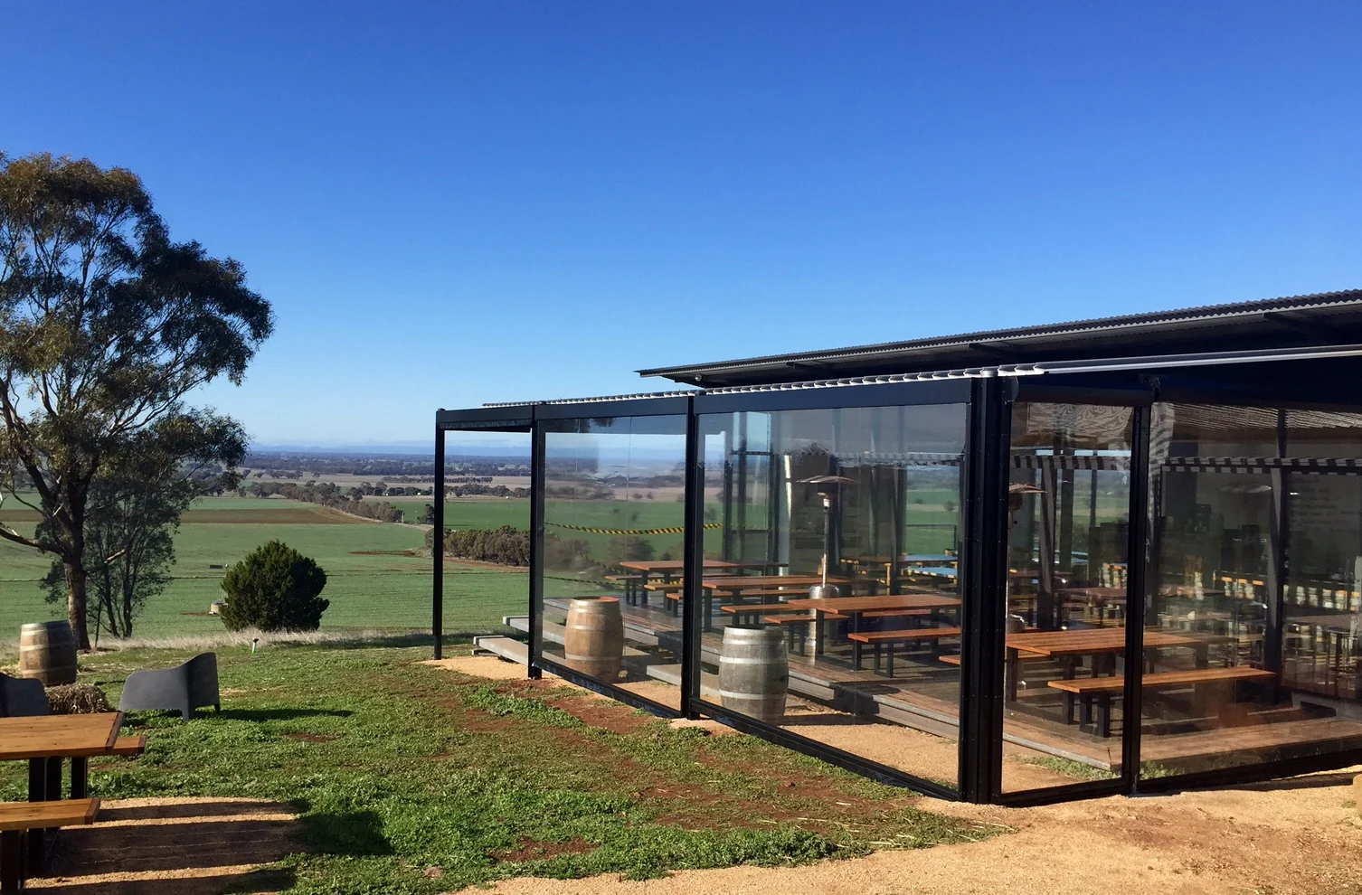 Cellar Door Blinds.jpg