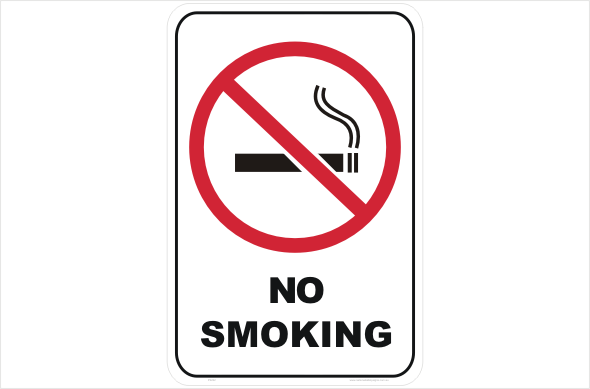 P2222-No-smoking.png