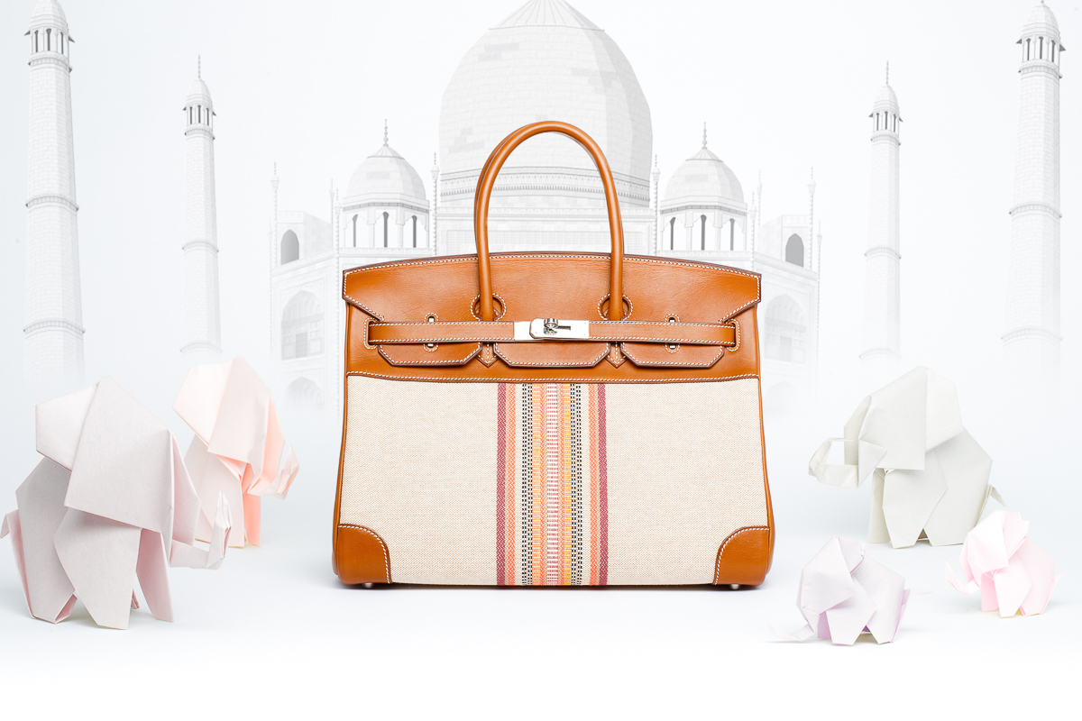 HERMES_HDP_WEB STANDARD RES_.jpg