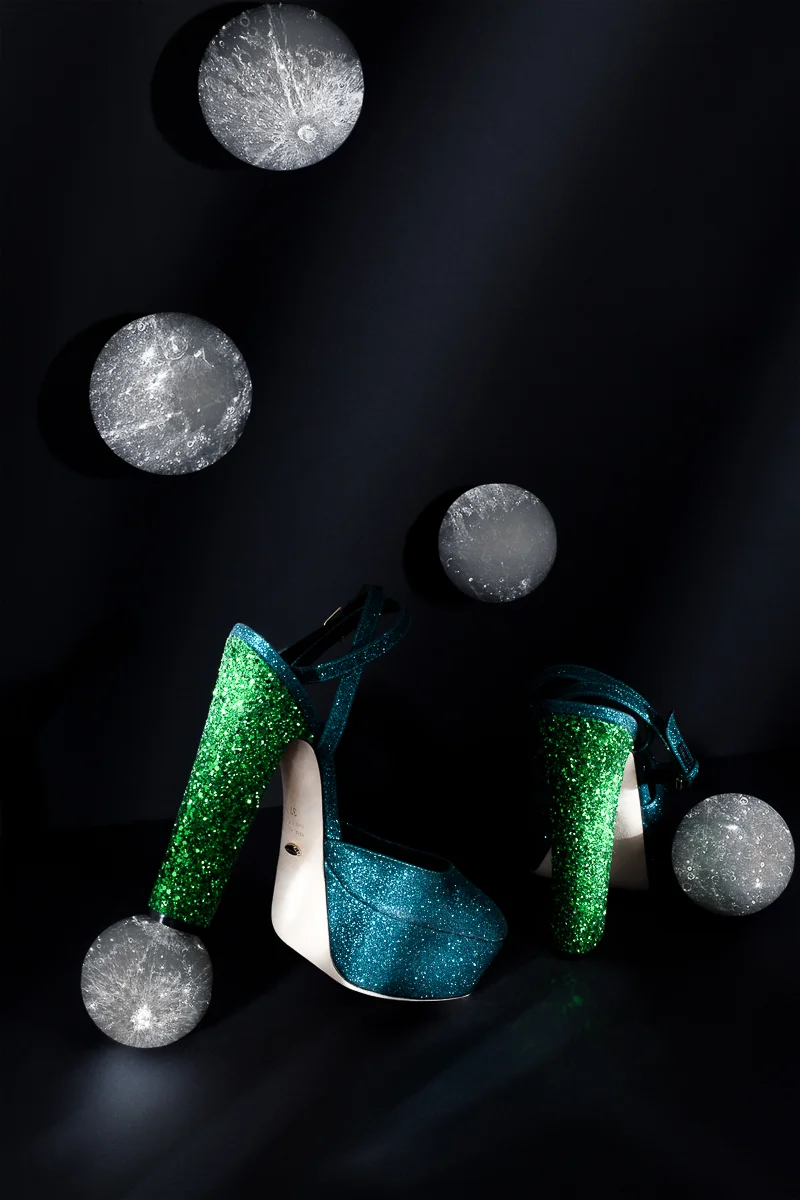 SHOES_HDP_WEB STANDARD RES_-5.jpg