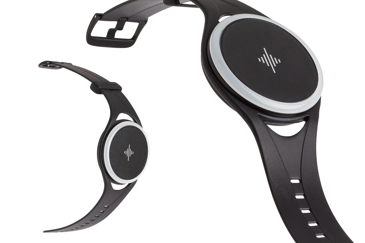 Soundbrenner_HDP_WEB STANDARD RES_2.jpg