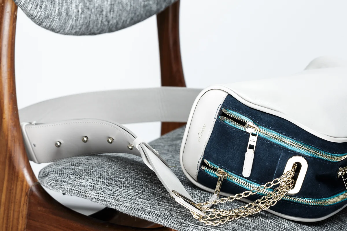 PRODUCT: Homemade and Handcrafted #Handbags from @ , a unique Atelier with the best skills in #HongKong. Located in the very heart in Lyndhurst Terrace 1 - Photo credit: Http://www.hdp-photographyservices.com