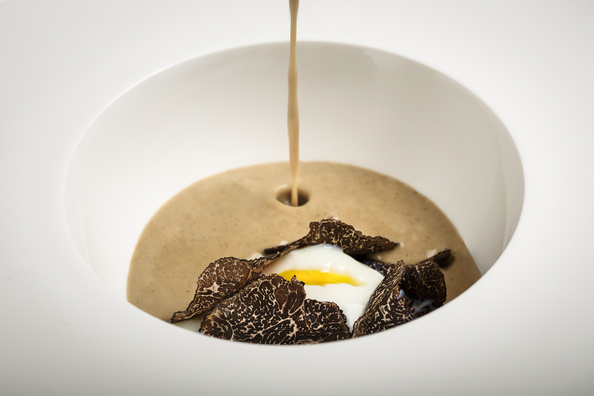COCOTTE_HDP_WEB STANDARD RES_-3.jpg