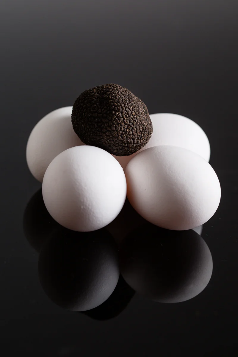 Truffle_HDP_WEB STANDARD RES_38200.jpg