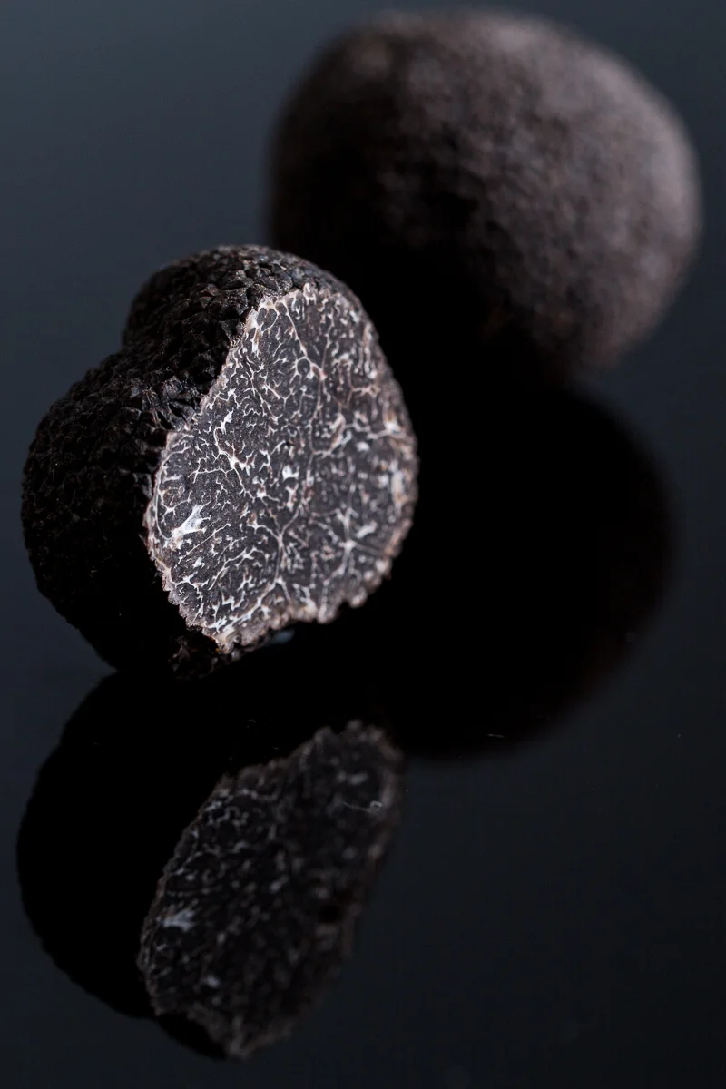 Truffle_HDP_WEB STANDARD RES_38221.jpg