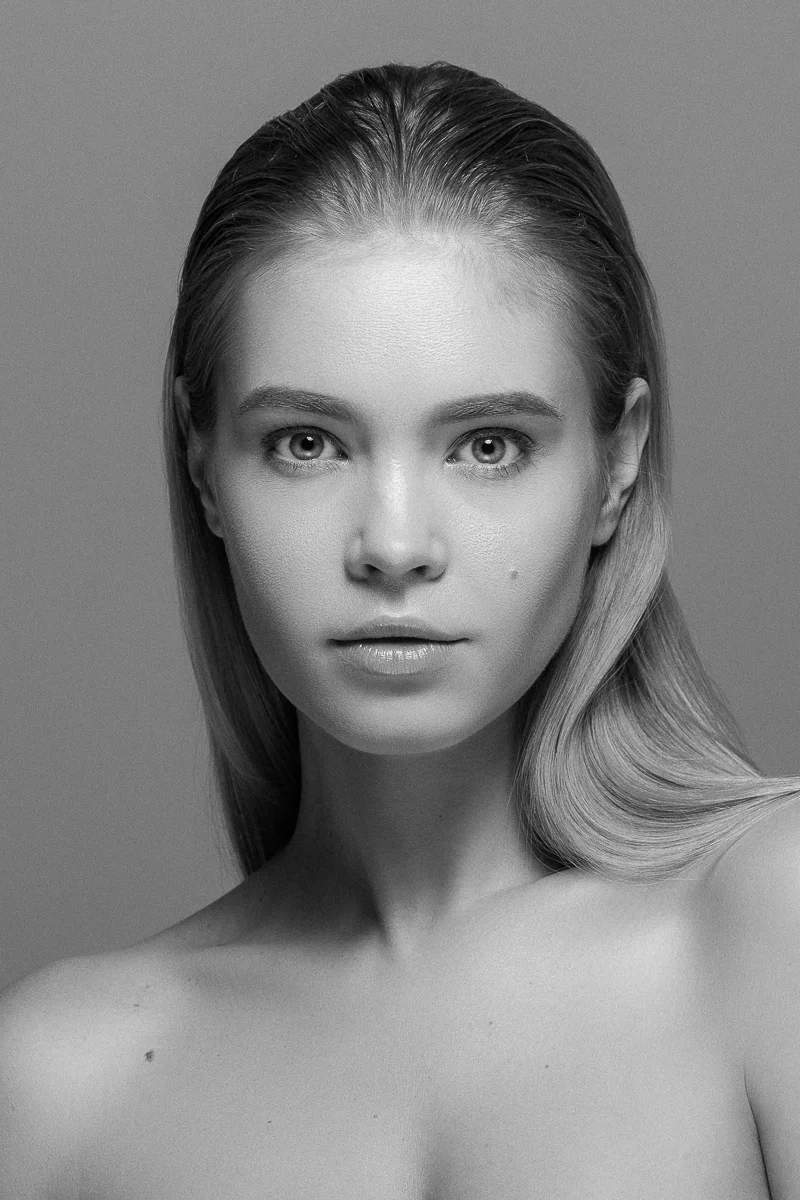 Beauty_HDP_WEB STANDARD RES_31220.jpg