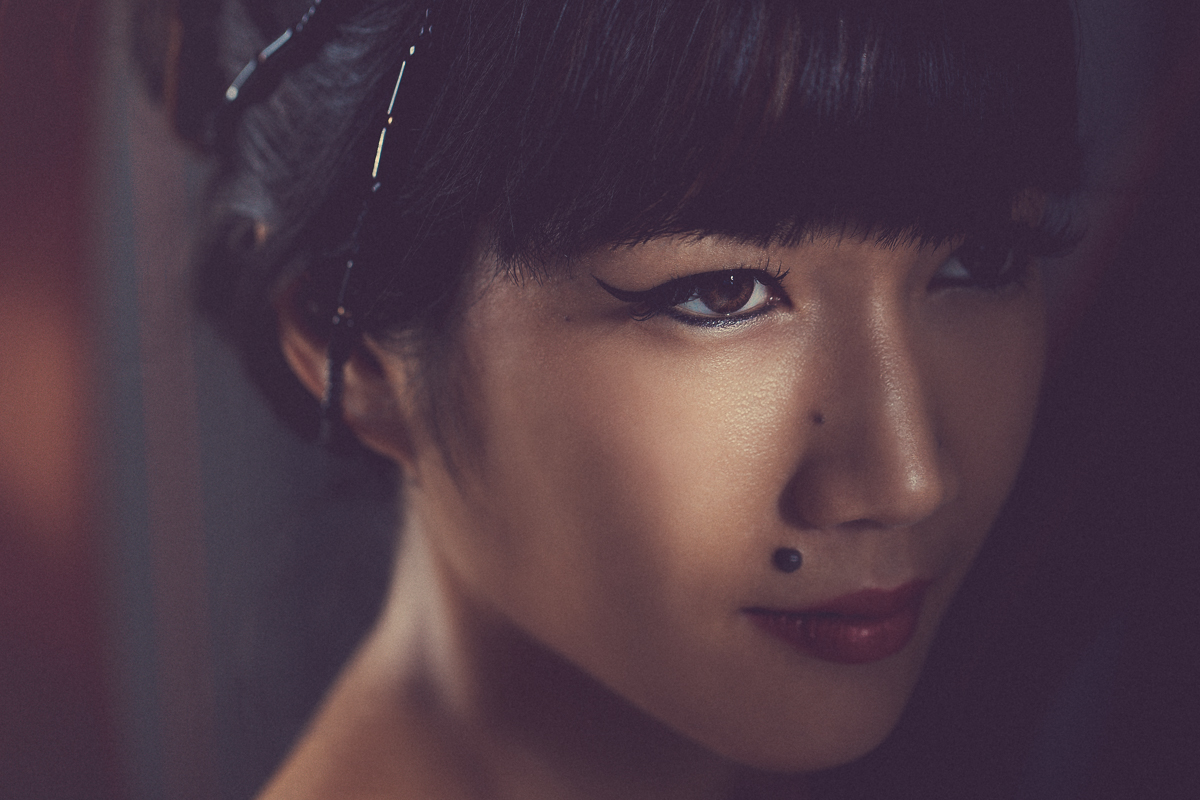 Heloise_Beauty_HDP_WEB STANDARD RES_.jpg