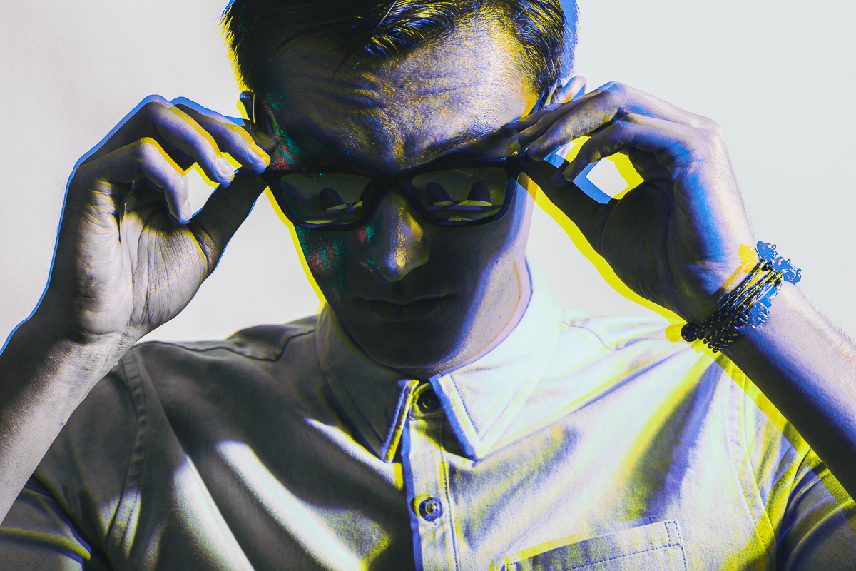 Homme glasses_HDP_WEB STANDARD RES_-2.jpg