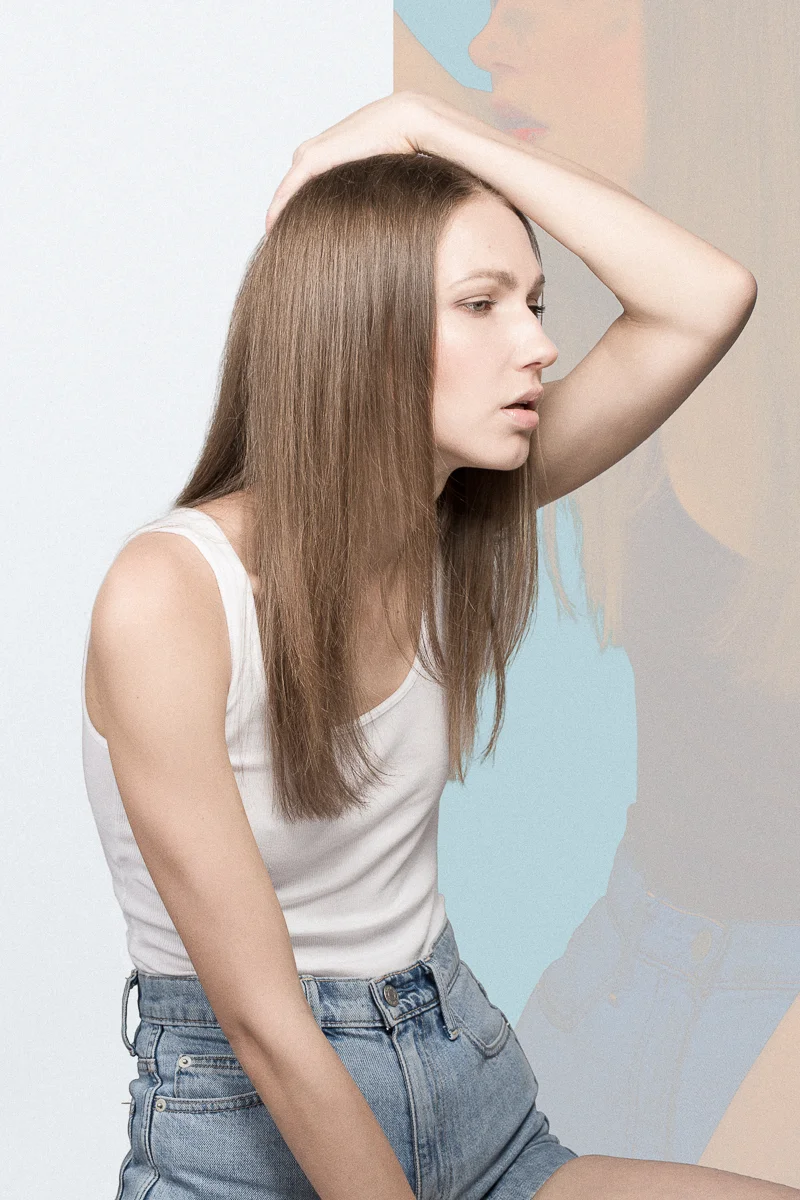 IRYNA_2_Beauty_HDP_WEB STANDARD RES_.jpg