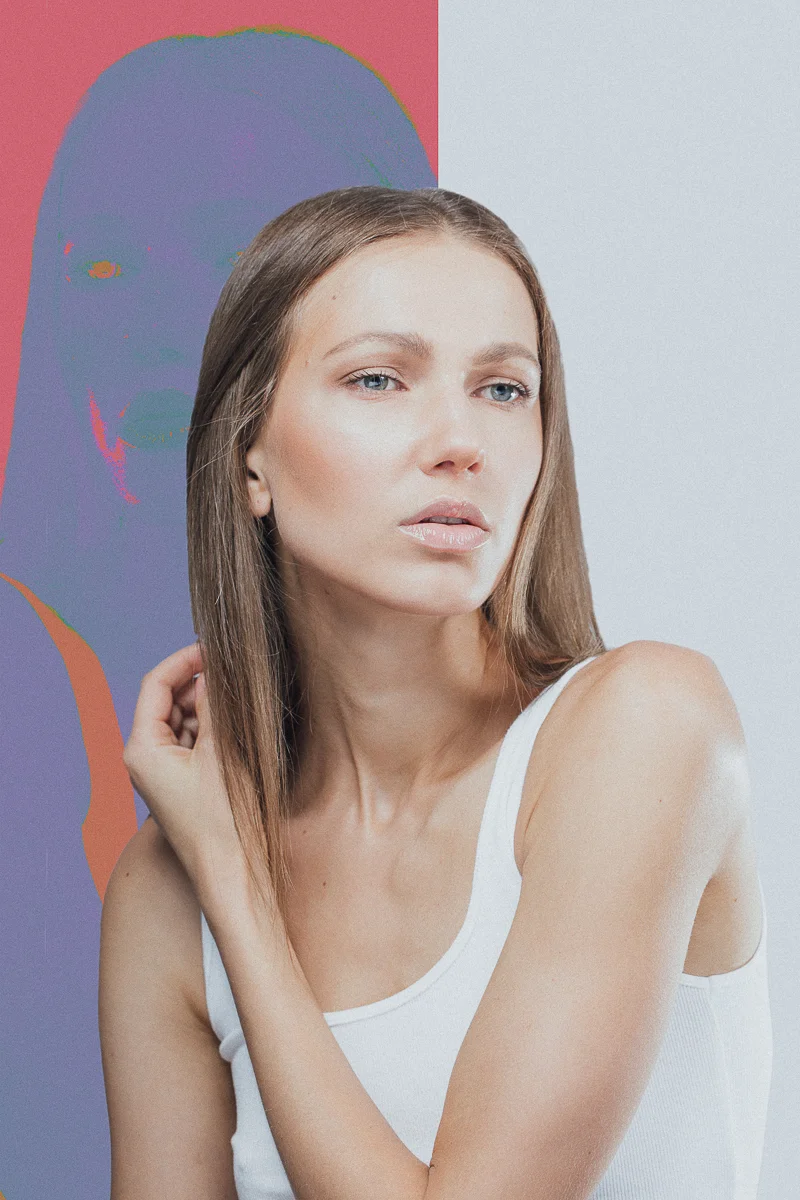 IRYNA_2_Beauty_HDP_WEB STANDARD RES_1.jpg