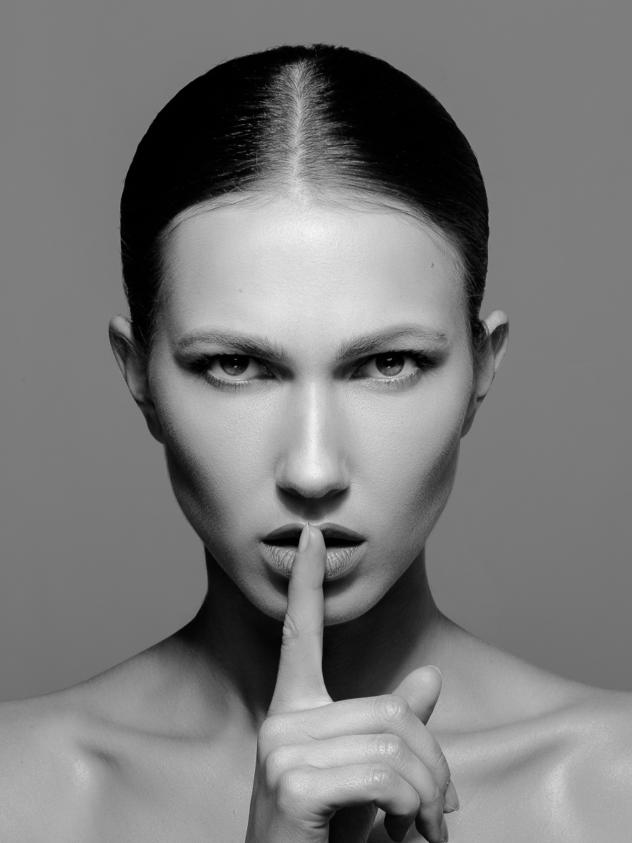 IRYNA_Beauty_HDP_WEB STANDARD RES_.jpg