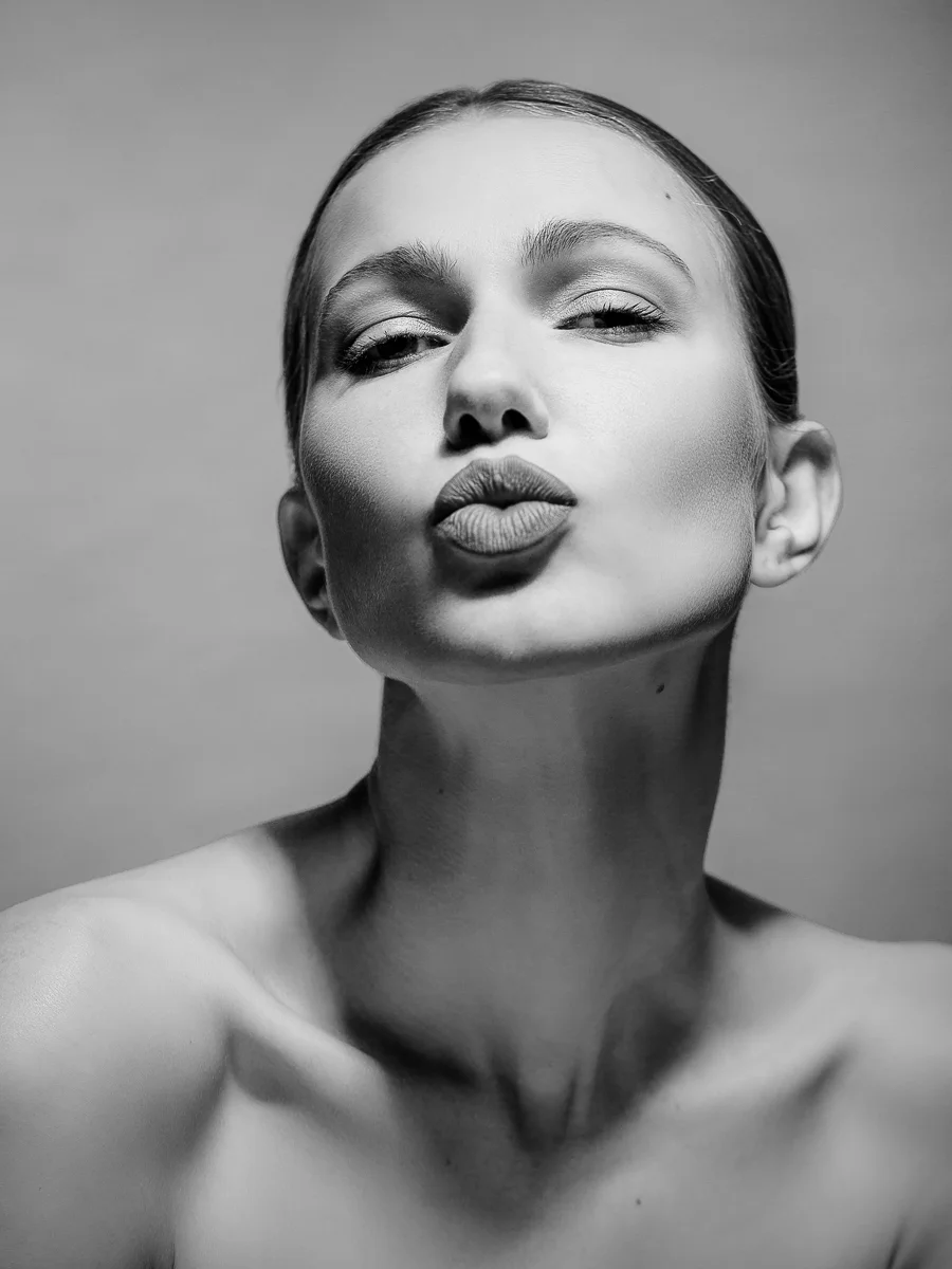 IRYNA_Beauty_HDP_WEB STANDARD RES_28092.jpg