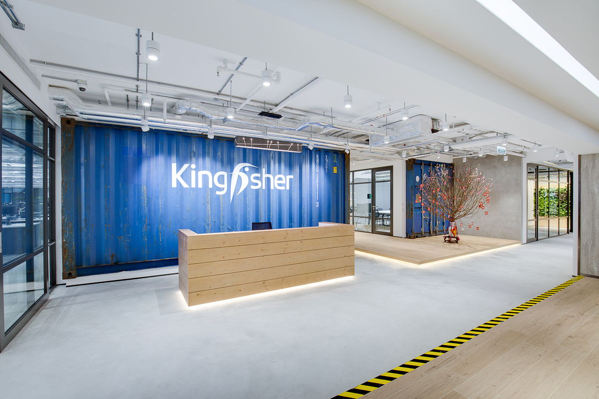 KINGSIFHER_HDP_WEB STANDARD RES_.jpg
