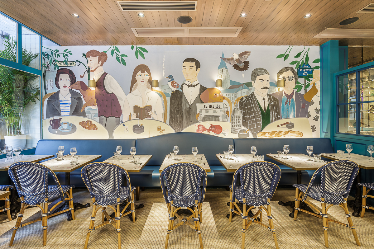 Le Garcons Saigon_HDP_WEB STANDARD RES_.jpg