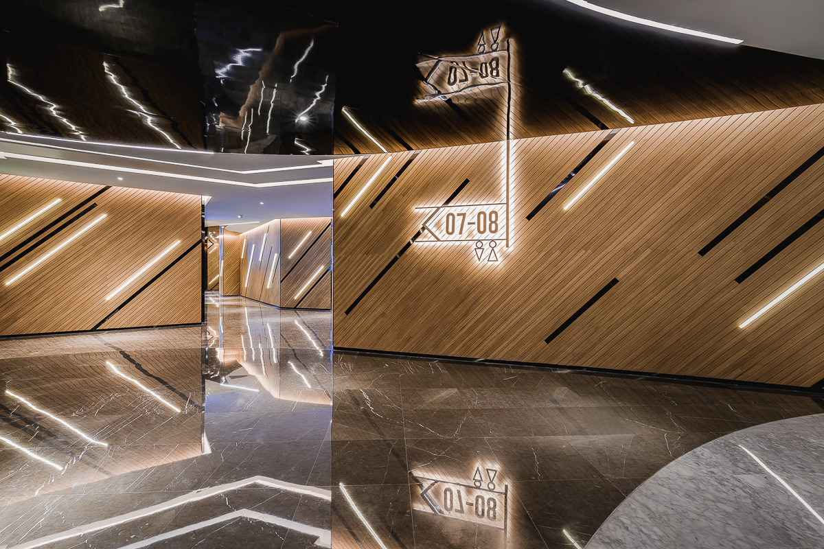 Palace Luxe_OFT INTERIORS_HDP_WEB STANDARD RES_.jpg