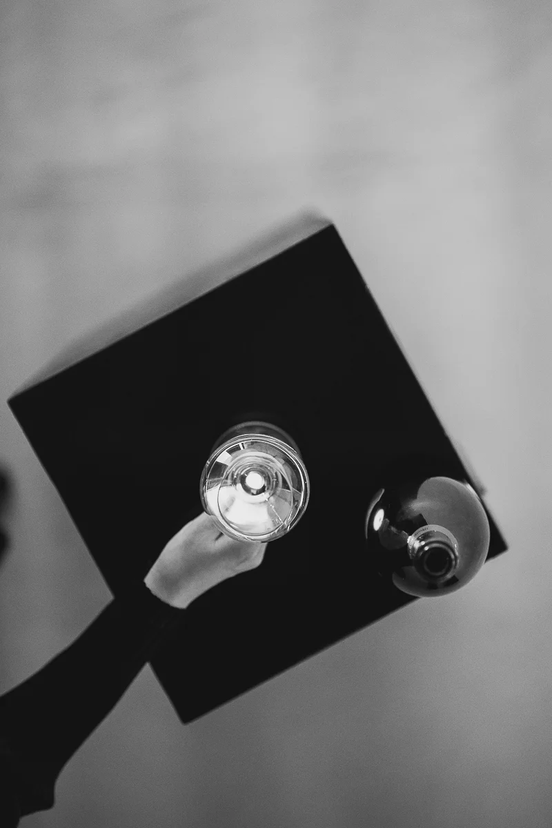 DOM PERIGNON-BEIJING