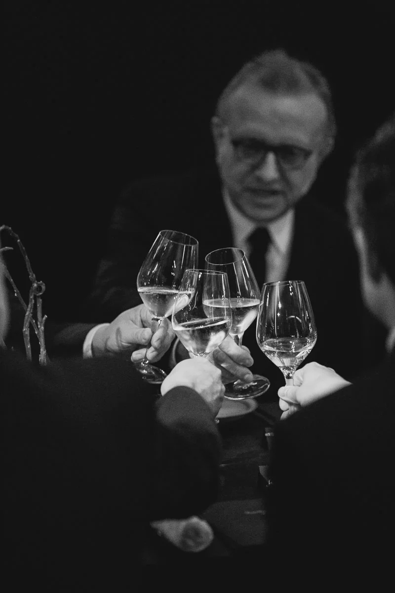 DP_SEOUL_GUESTS