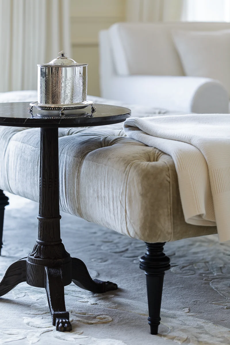 VILLA CLASSIQUE_WEB STANDARD RES_001.jpg
