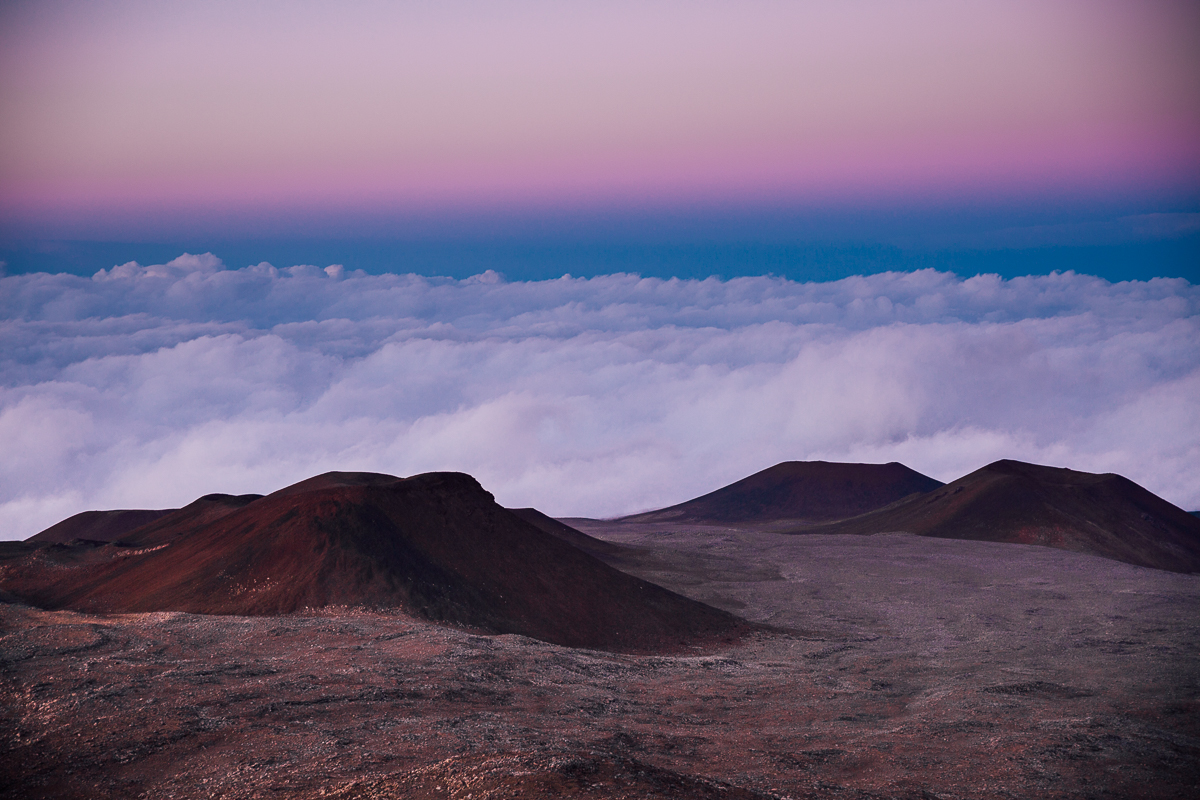 HDP_PHOTOGRAPHY_INSPIRATIONS-10.jpg