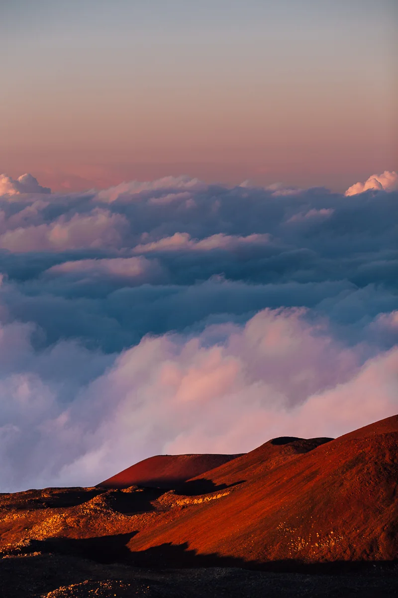 HDP_PHOTOGRAPHY_INSPIRATIONS-14.jpg