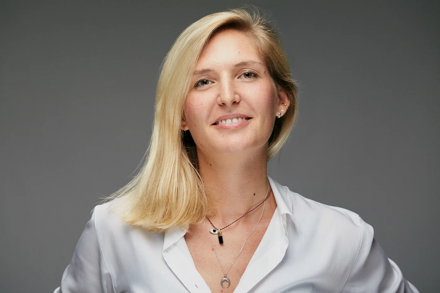 Adèle