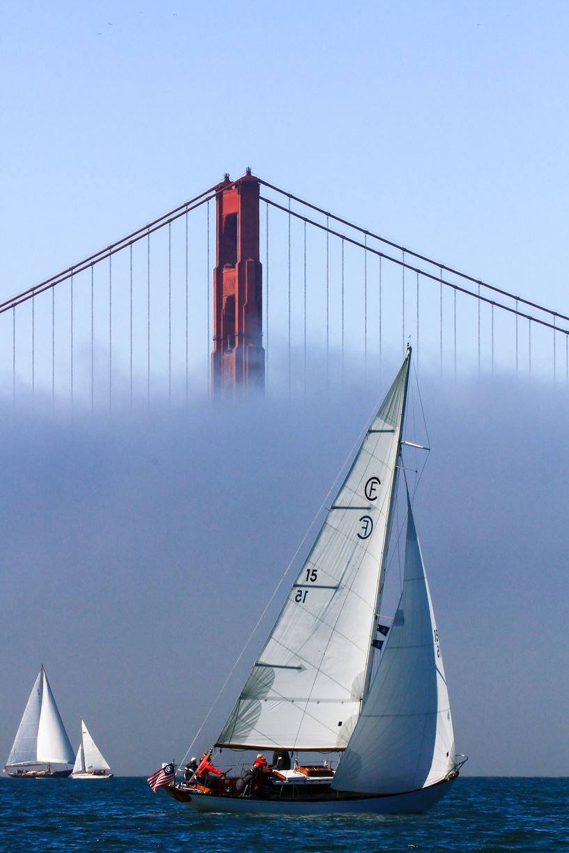 ggBridge.jpg