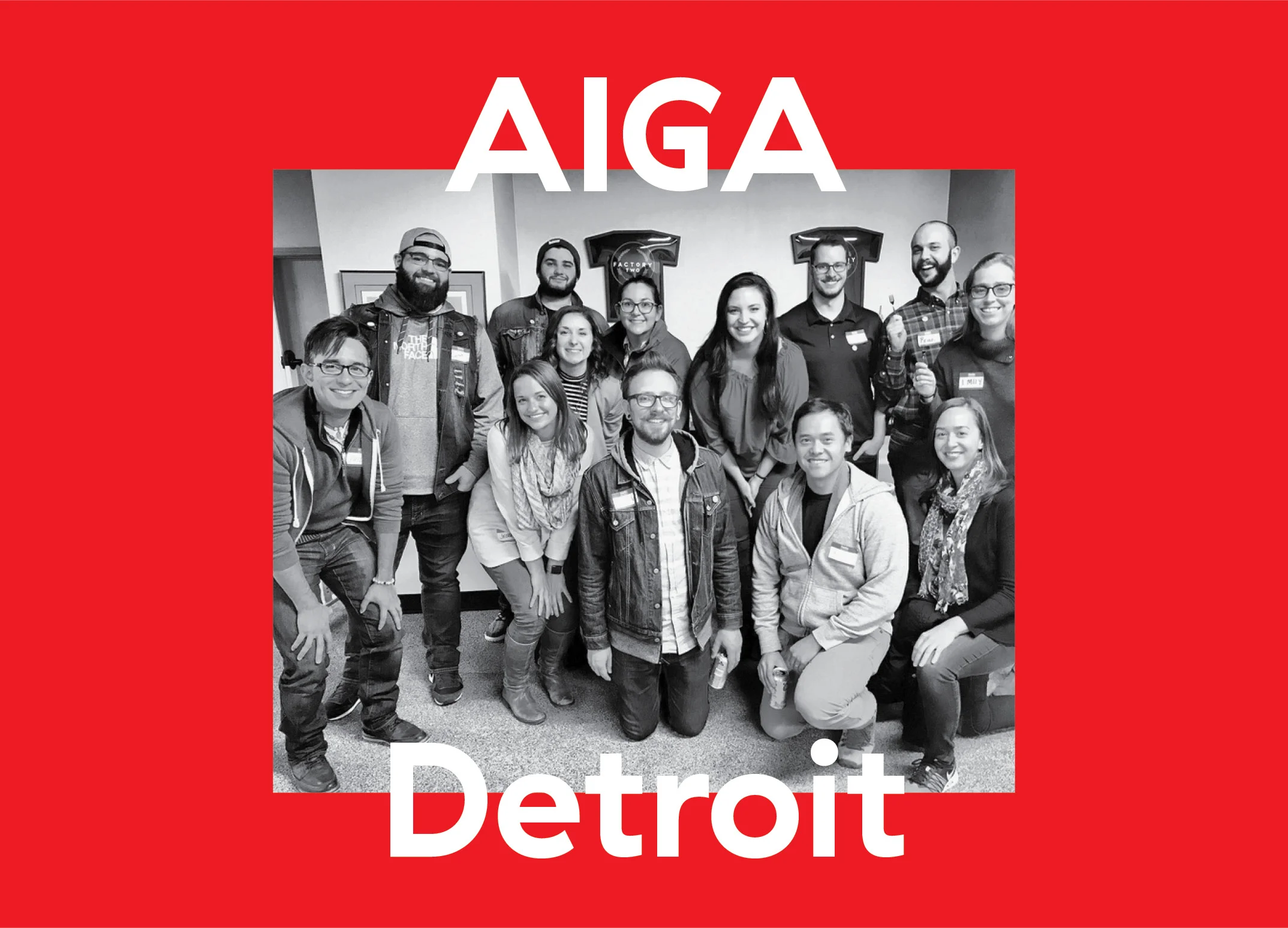 AIGADetroitFlyer5.jpg