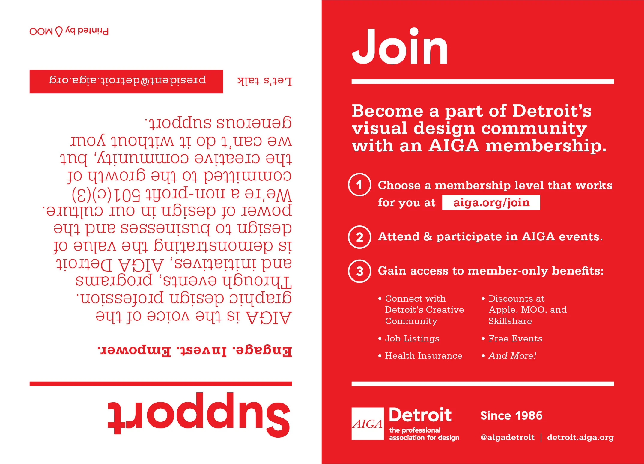 AIGADetroitFlyer8.jpg