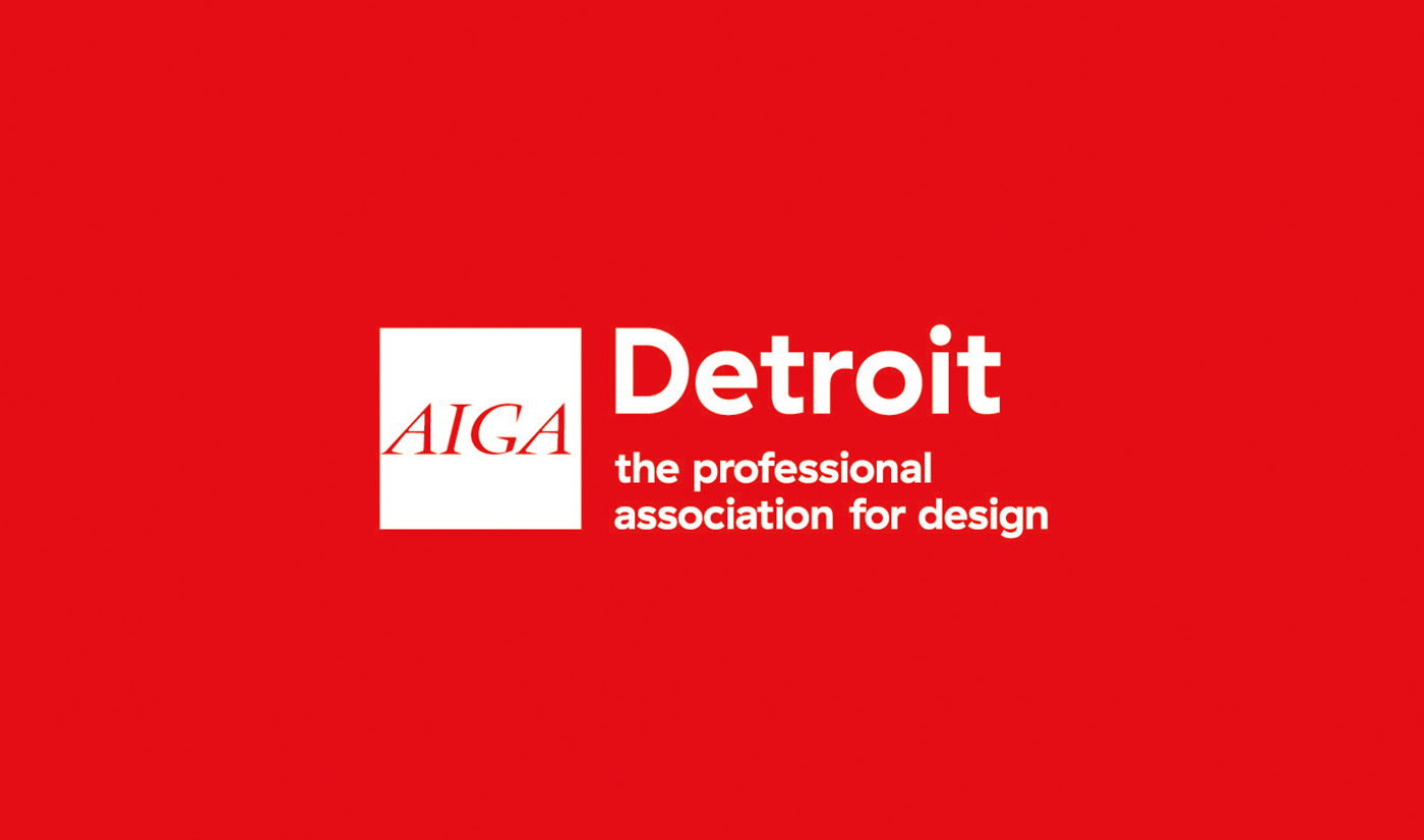 AIGADetroit-BusinessCards-01.jpg