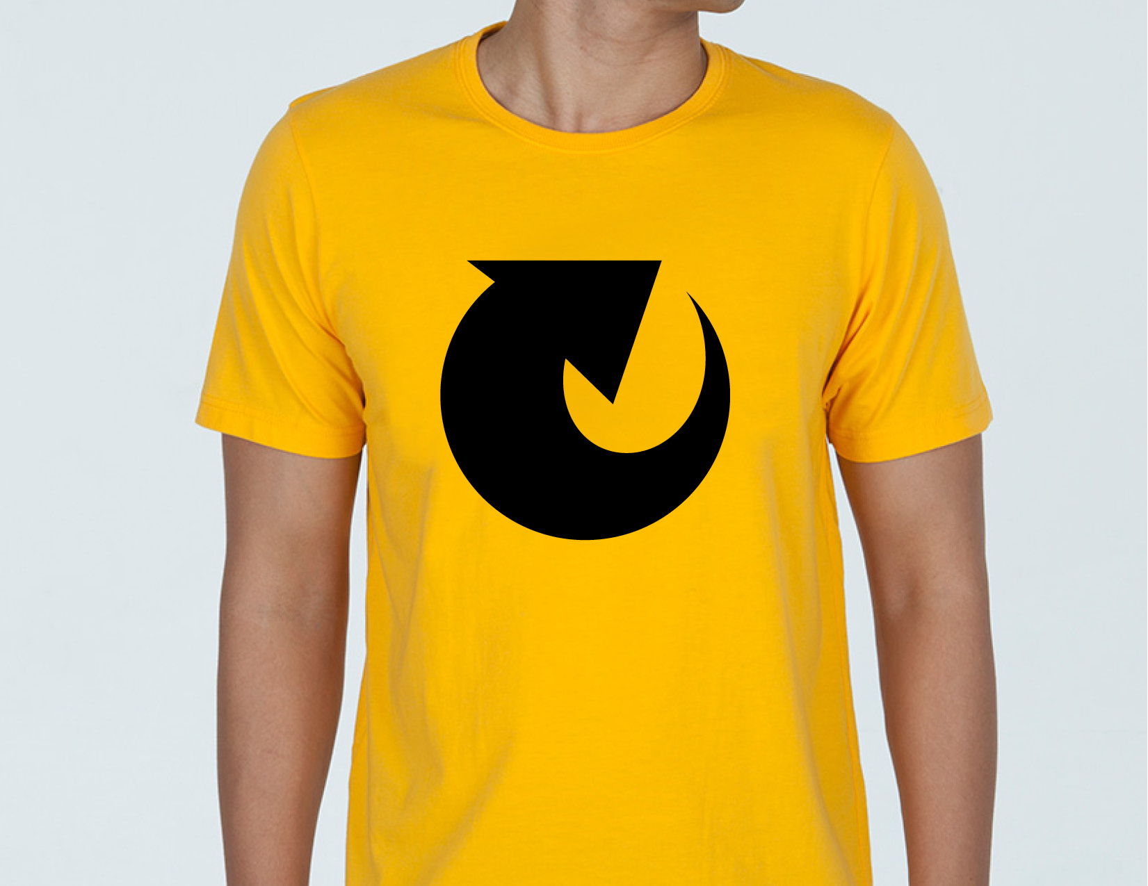 360DDC-apparel.jpg