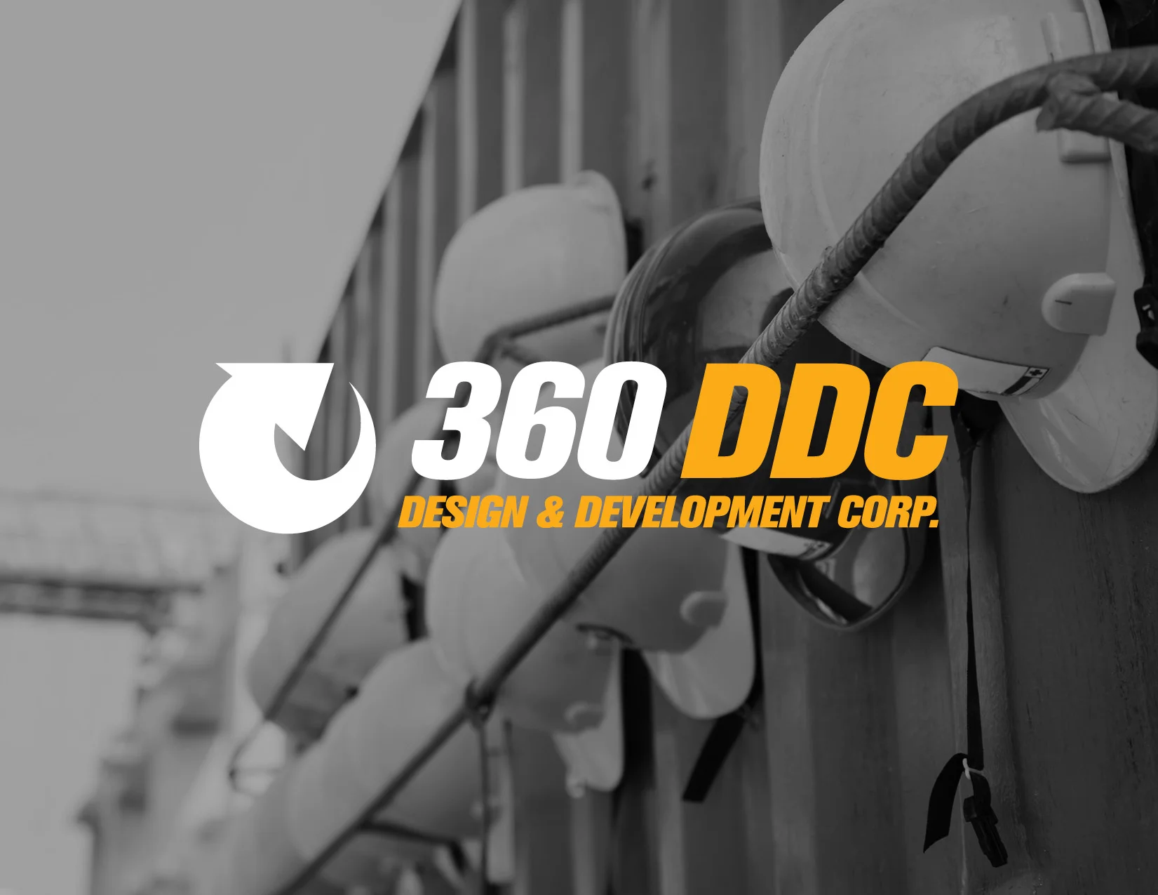 360DDC-Logo.jpg