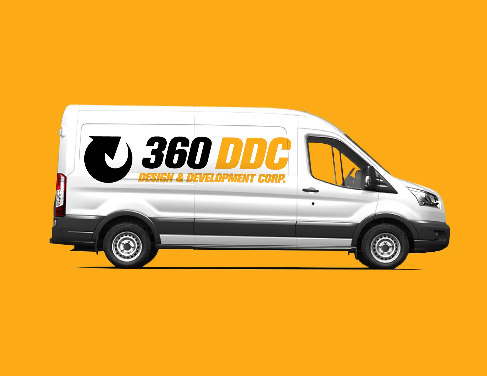 360DDC-Logo6.jpg