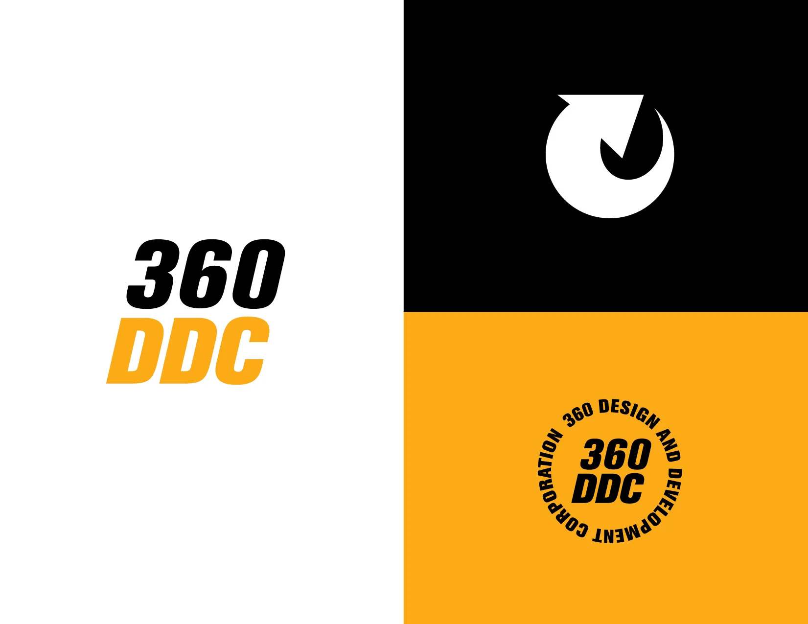 360DDC-Logo3.jpg