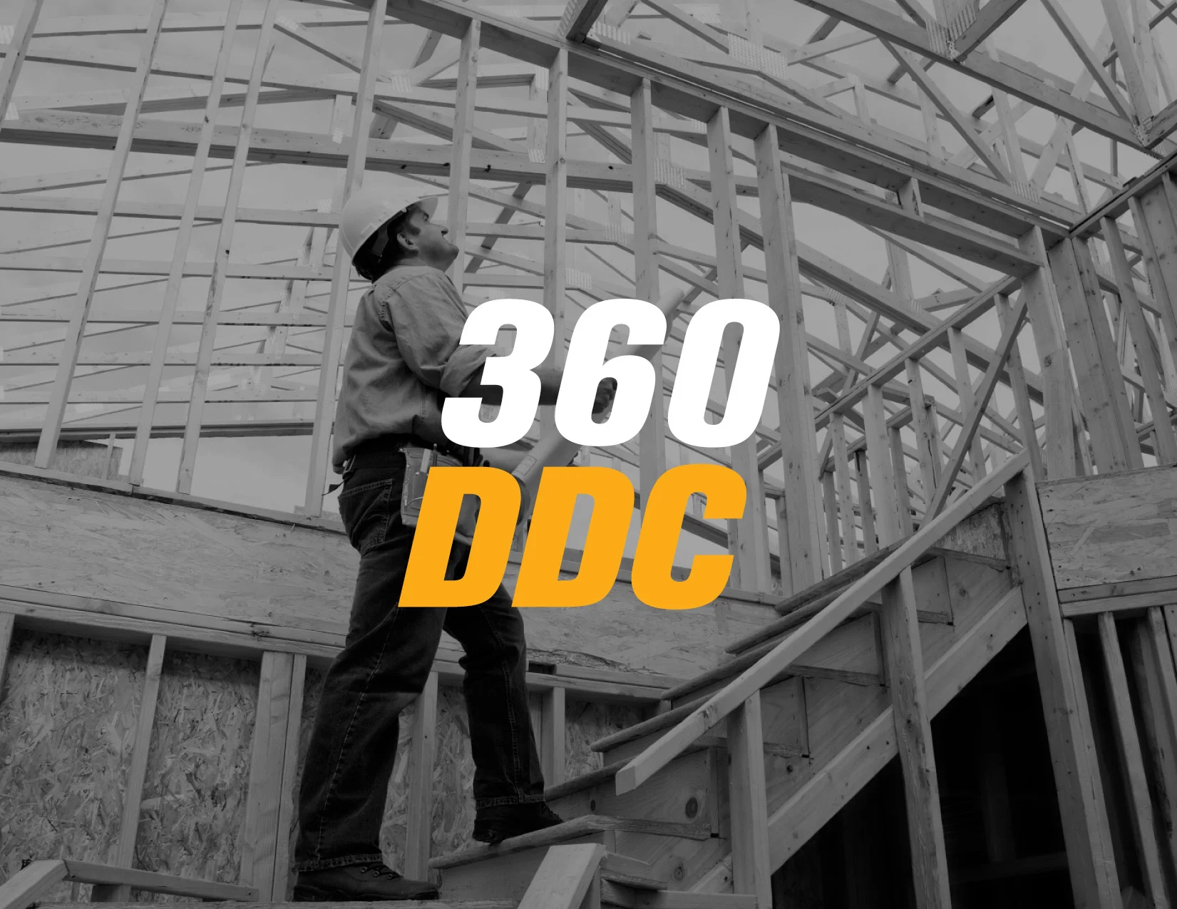 360DDC-Logo7.jpg