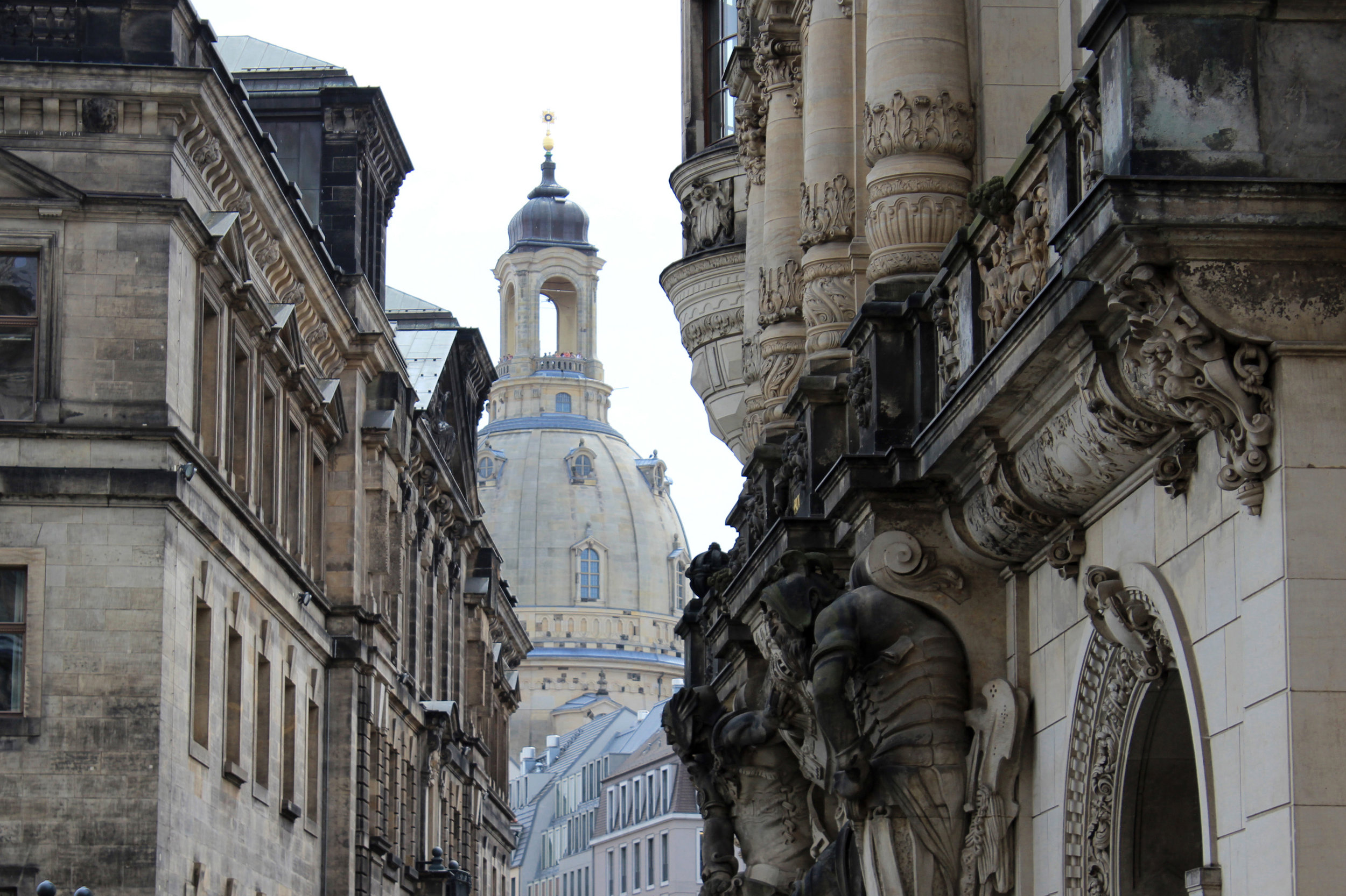 IMG_5852-edit.jpg