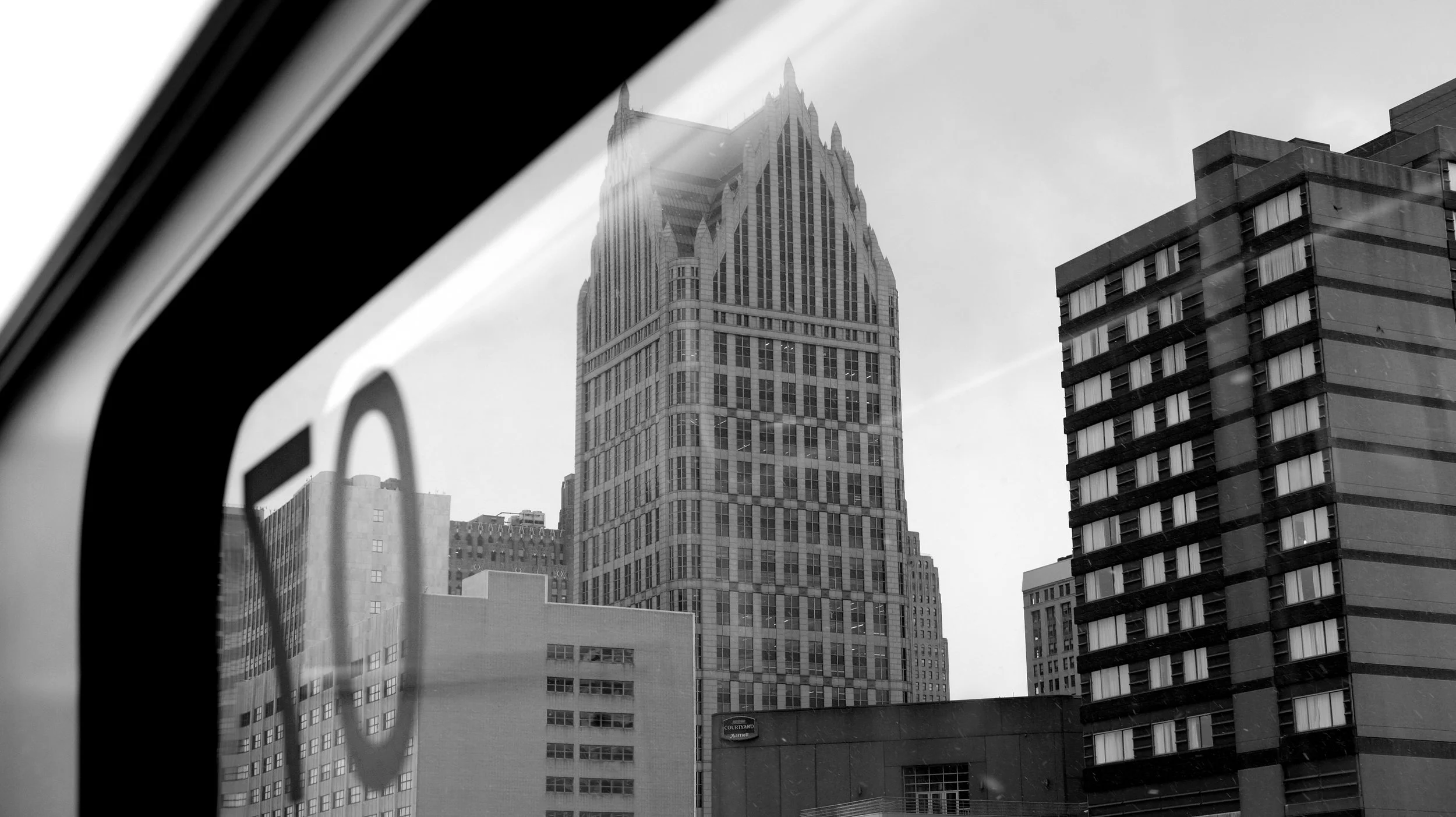 DSCF9004.JPG