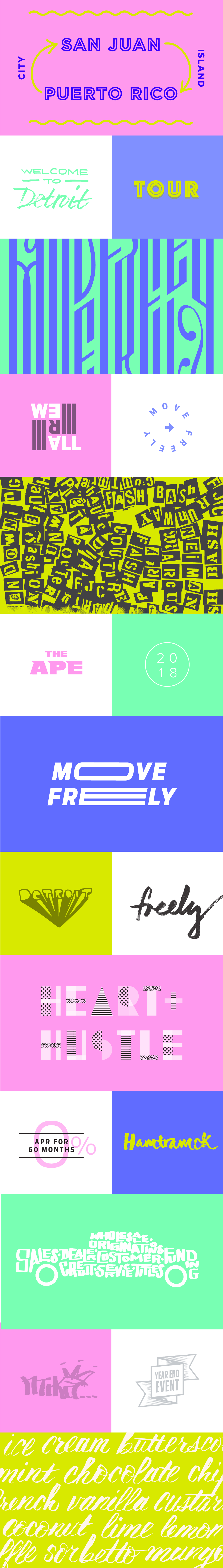 Type.png