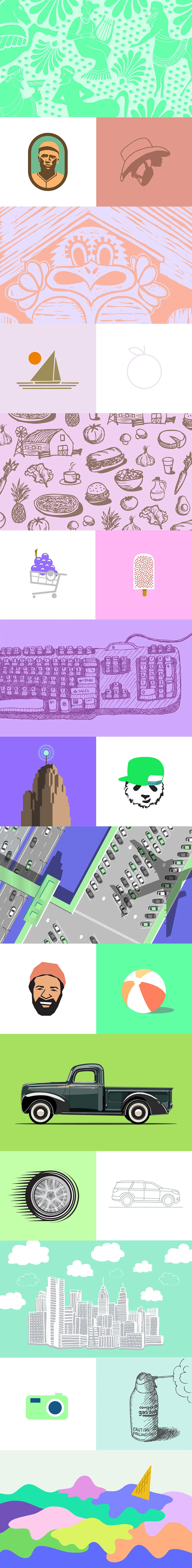 illos-R4.jpg