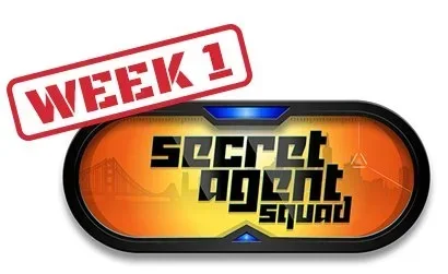 week1.webp