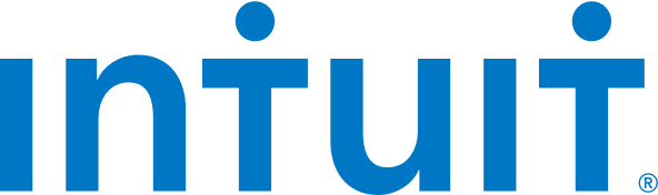 Intuit.png