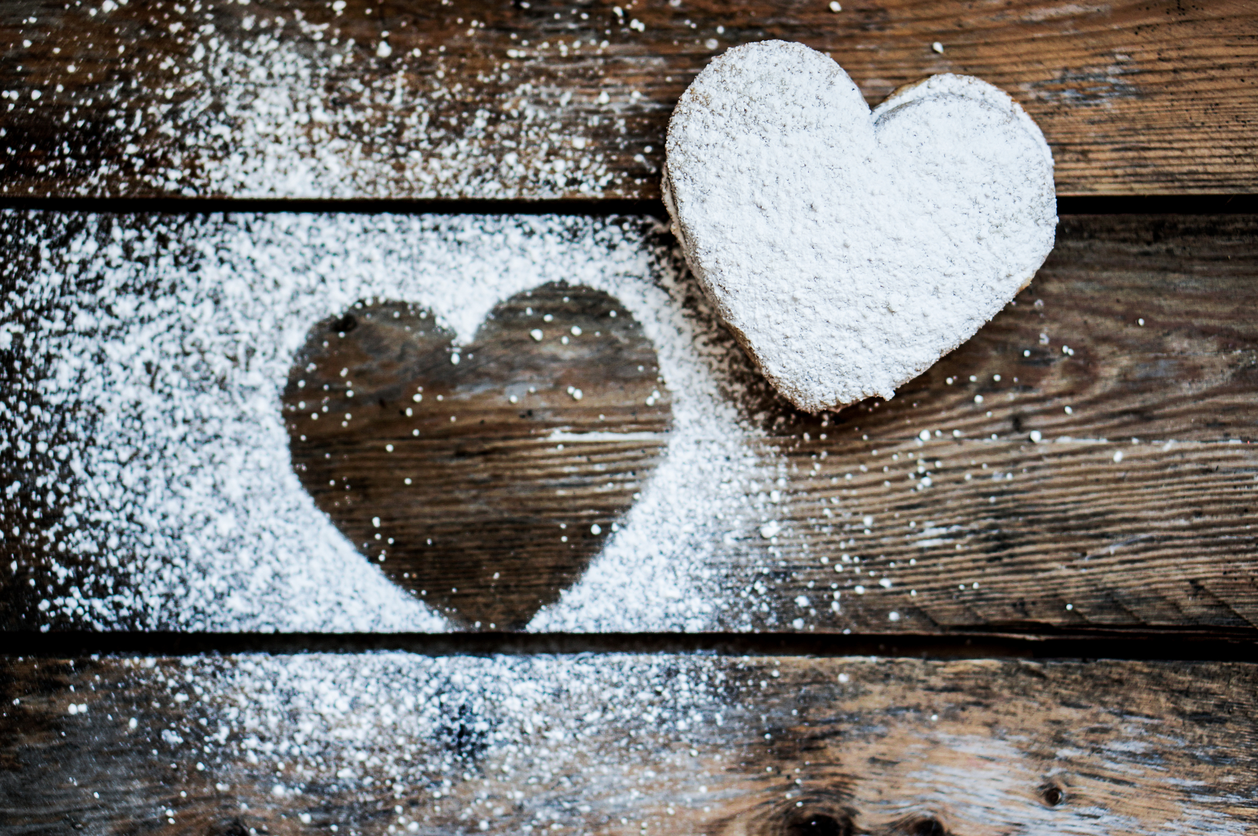 Chef May Have Been Caught Using Cocaine On Live TV