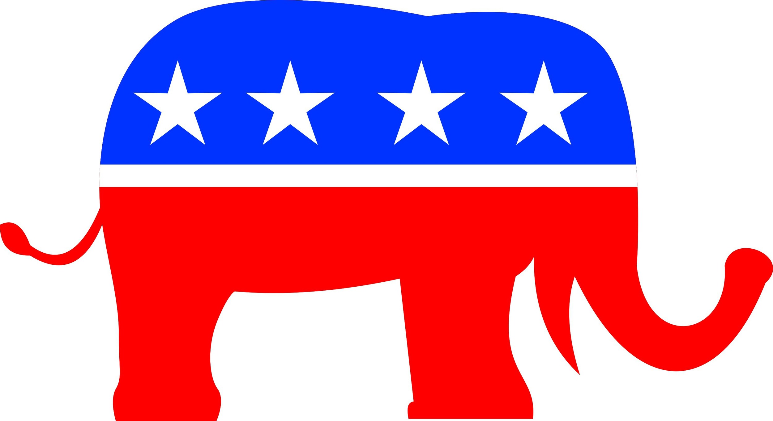 Donald Trump Can Win Republican Debate Without Showing Up Thanks To Google