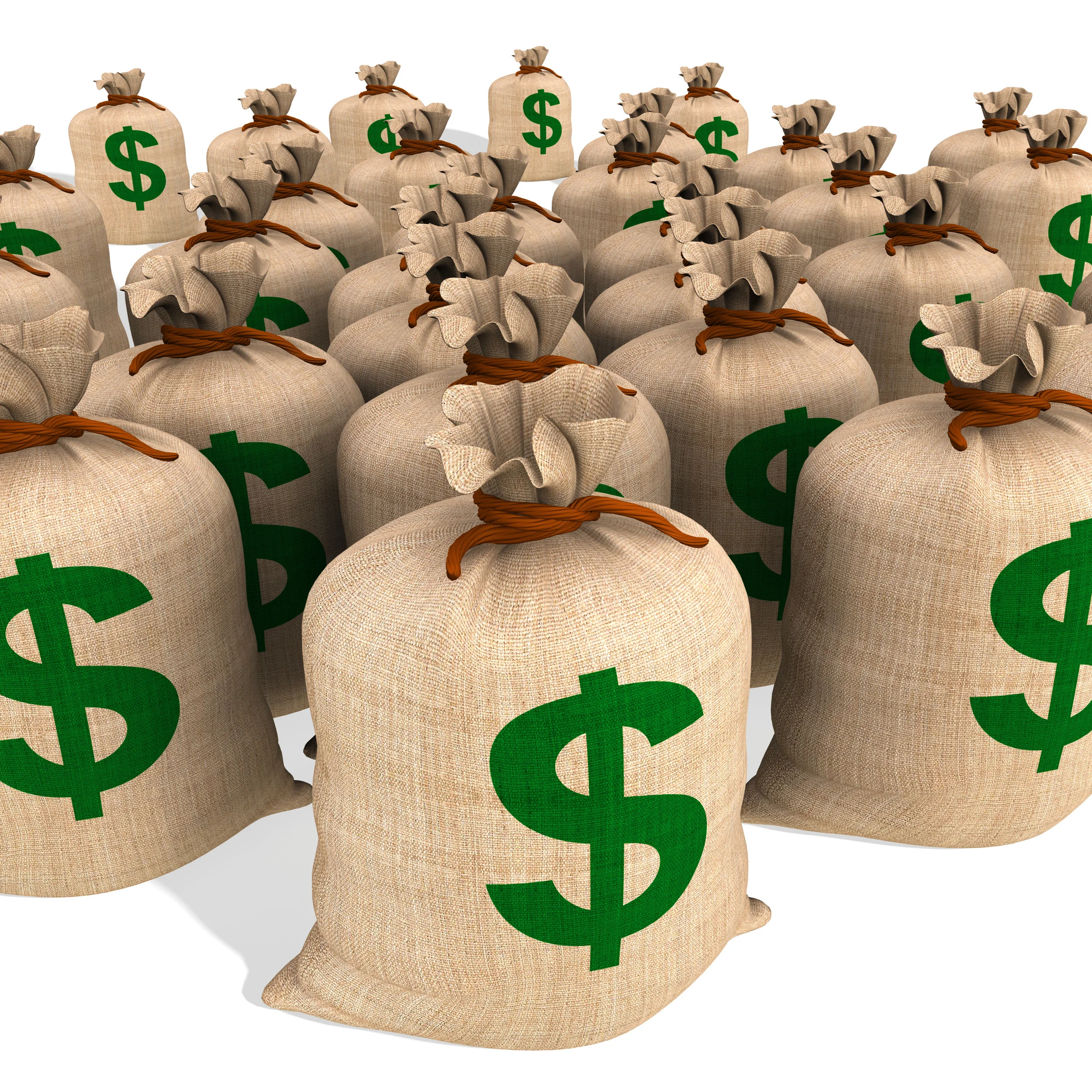 bags-of-money-showing-american-finances_GyjuH7Pu.jpg