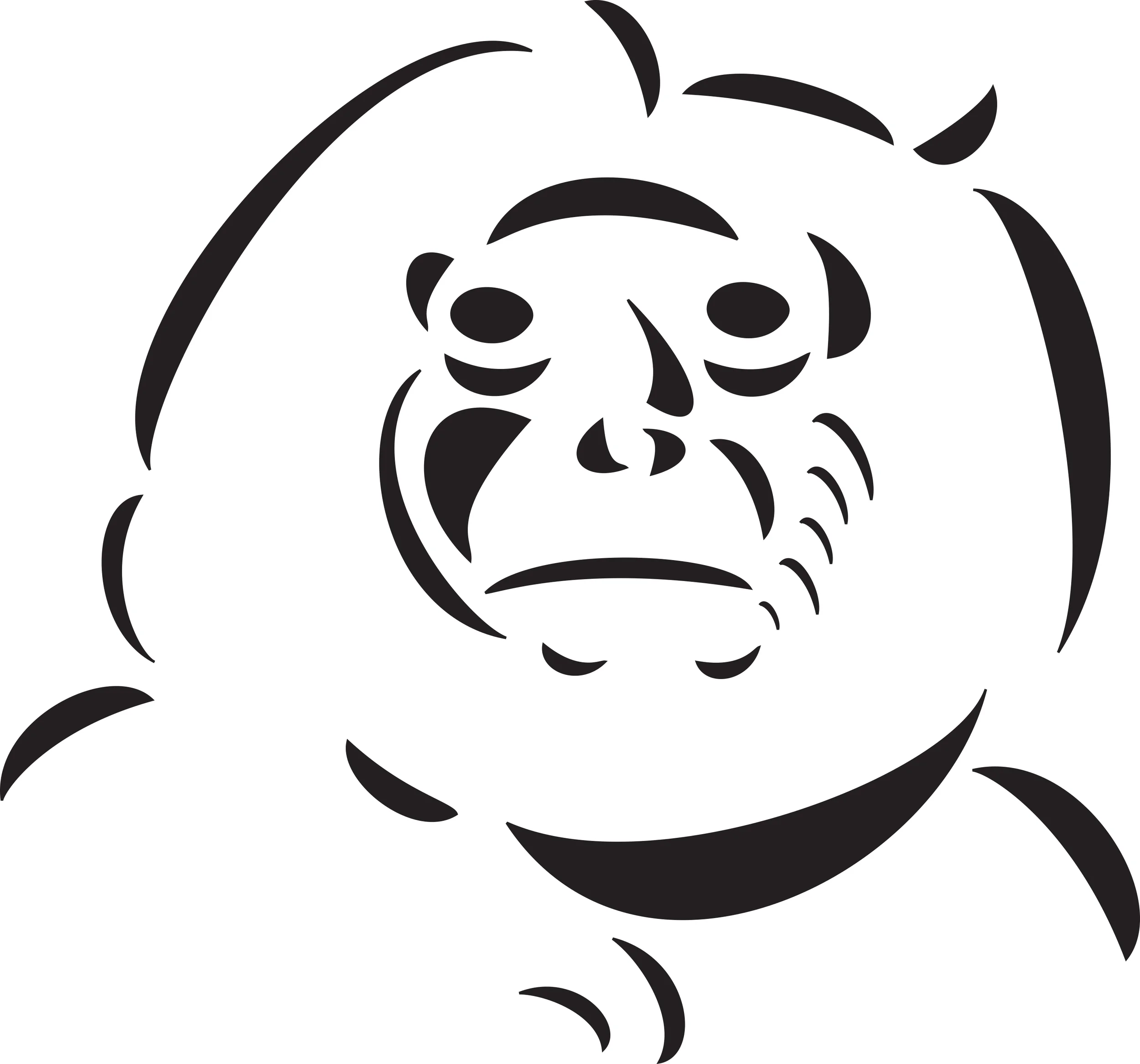 GraphicStock
