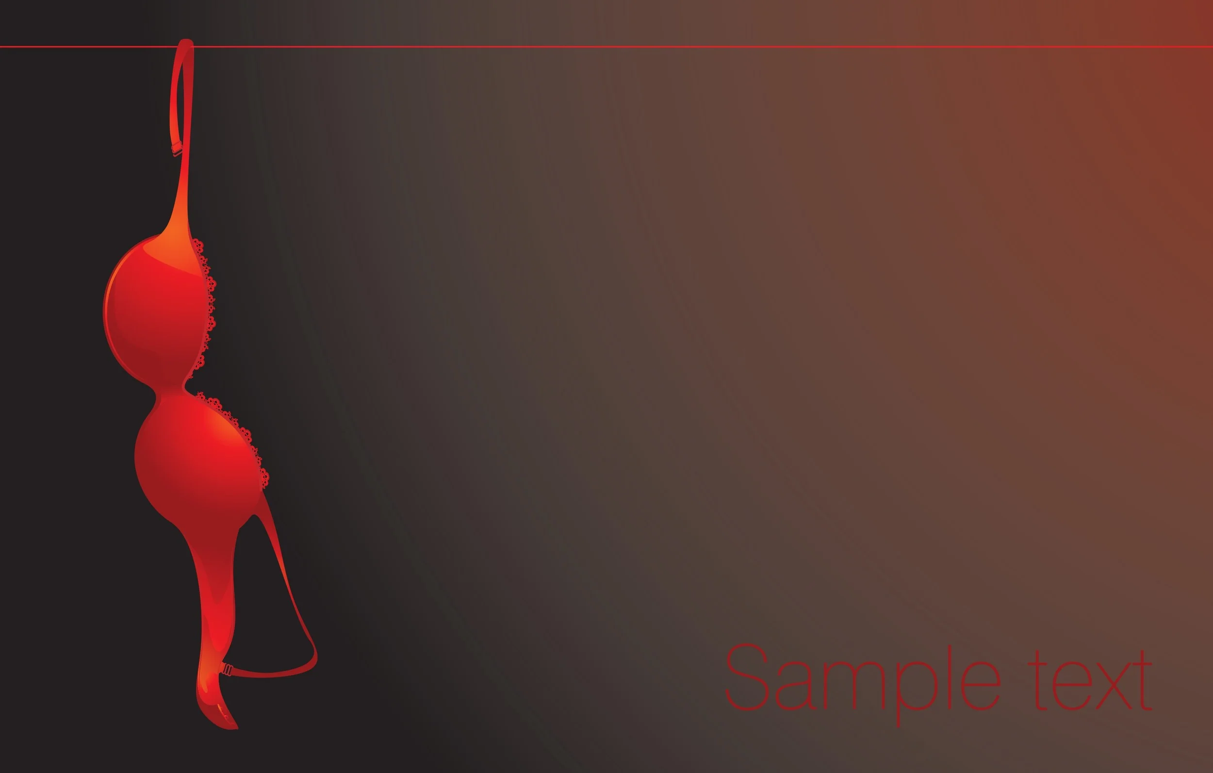 GraphicStock