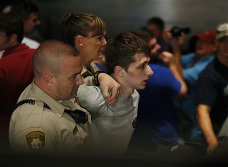 Source: Associated Press