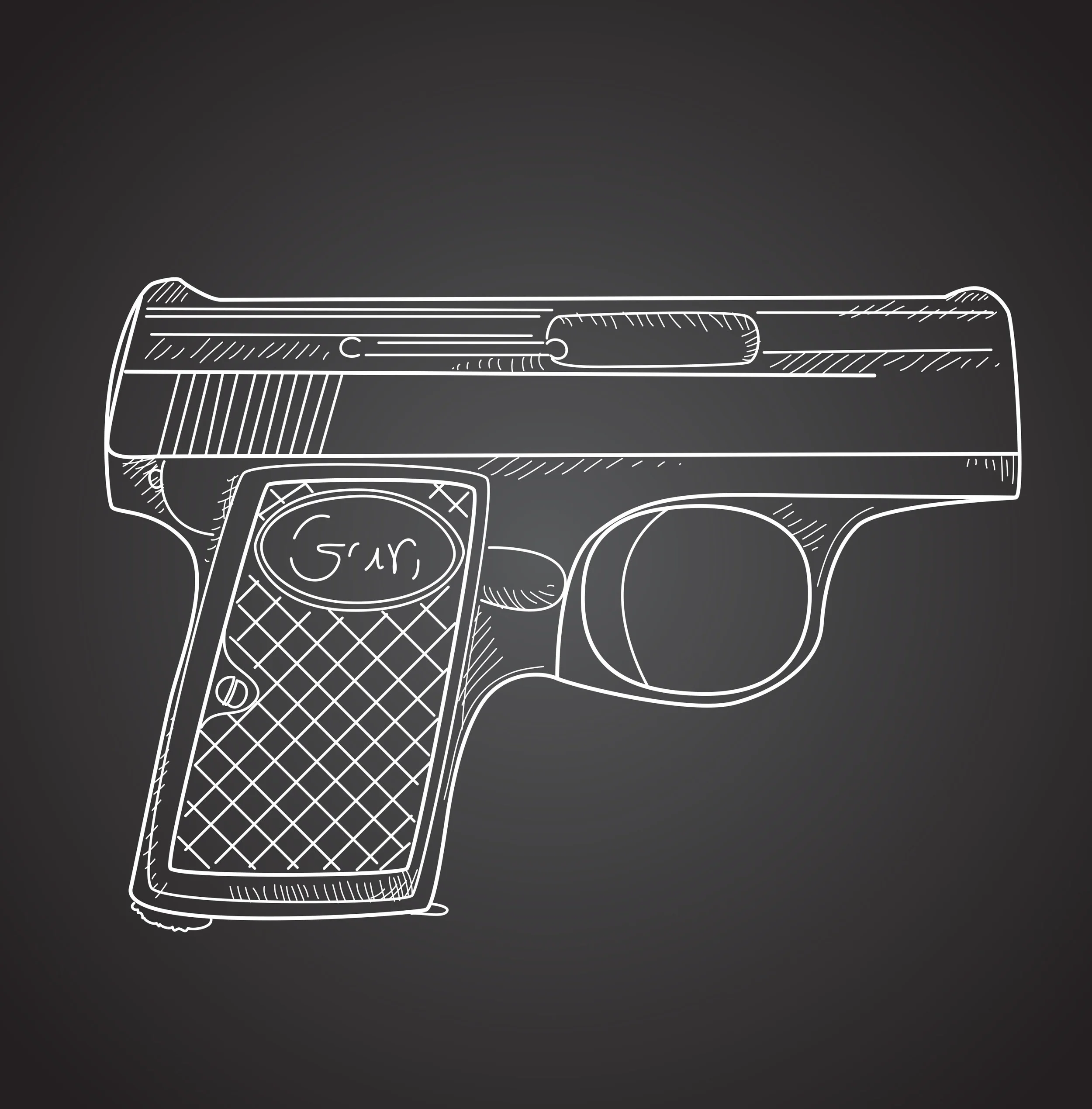 GraphicStock